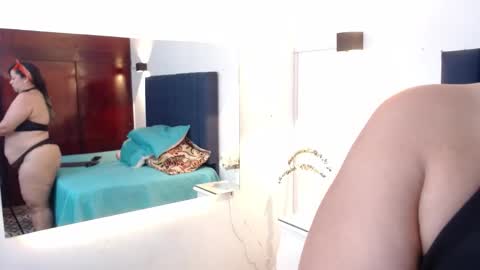 angyrios online show from 12-05-25, 07:43