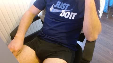 anhotcock online show from 12-21-24, 01:32