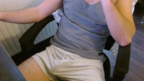 anhotcock online show from 12-28-24, 10:03