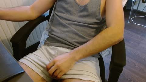 anhotcock online show from 12-29-24, 09:50