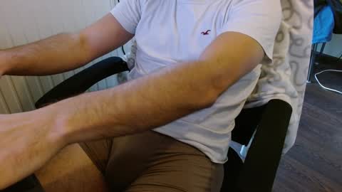 anhotcock online show from 01-01-25, 01:48