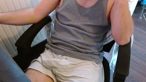 anhotcock online show from 01-03-25, 09:15