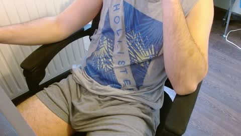 anhotcock online show from 01-12-25, 09:19