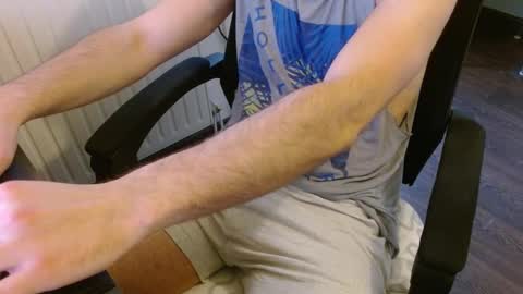 anhotcock online show from 02-23-25, 07:33