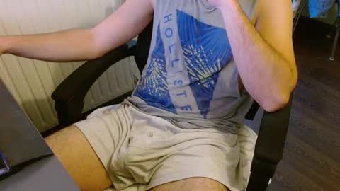 anhotcock online show from 03-09-25, 07:12