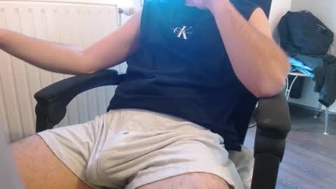 anhotcock online show from 10-26-25, 08:20