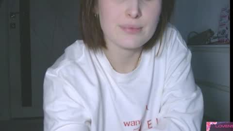 Anne online show from 02-03-26, 03:04