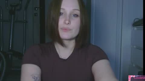 Anne online show from 02-03-26, 10:31