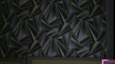 Anne online show from 02-13-26, 07:32