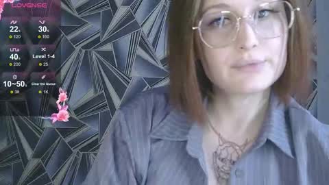 Anne online show from 02-20-26, 07:54