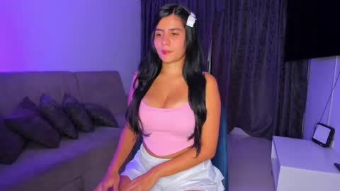 Ani online show from 03-04-26, 04:51