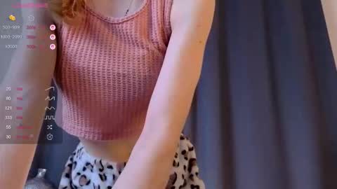 Snapshot of ani_suat chatting on 12-14-25, 08:09 Sofia online show from 12-14-25, 08:09