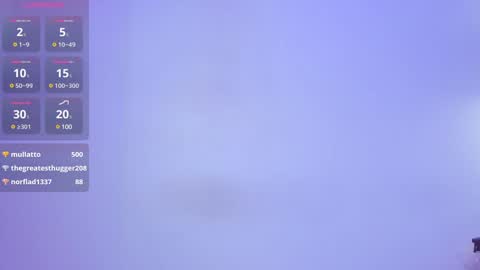 Ania online show from 01-01-25, 12:32