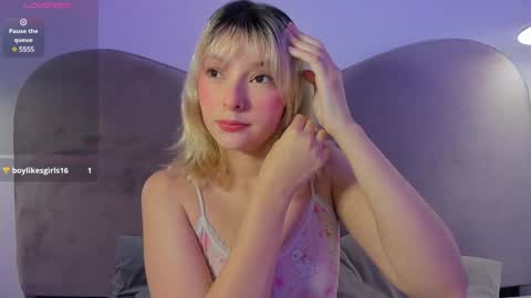 Ania online show from 01-01-25, 10:35