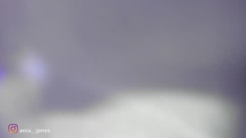 Ania online show from 01-08-25, 07:45