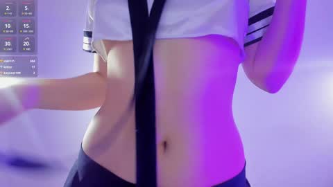 Ania online show from 01-09-25, 11:02