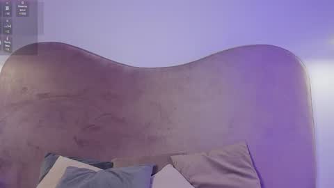 Ania online show from 01-10-25, 08:15