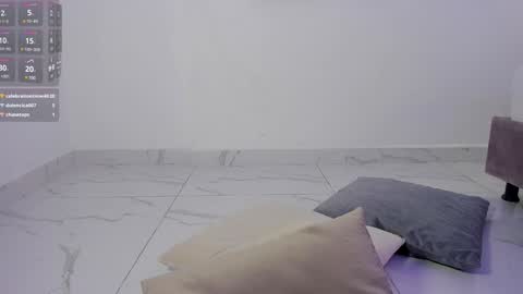 Ania online show from 01-10-25, 11:18