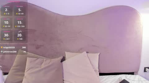 Ania online show from 02-09-25, 12:39