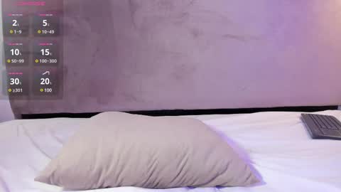 Ania online show from 02-11-25, 11:44