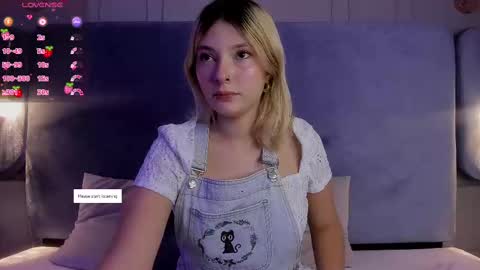 Ania online show from 09-11-25, 08:42