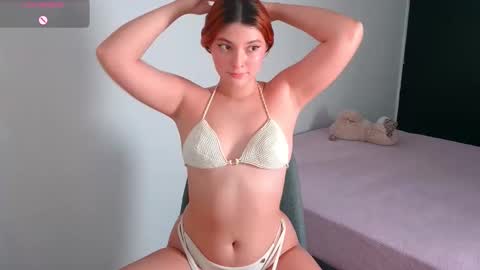 Snapshot of ania_mml chatting on 02-21-26, 11:17 Ania online show from 02-21-26, 11:17