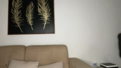 ANGIE online show from 12-16-24, 03:30