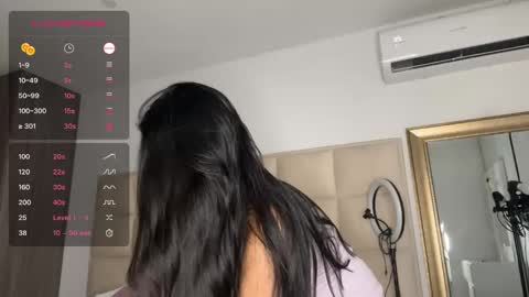 ANGIE online show from 12-21-24, 03:14