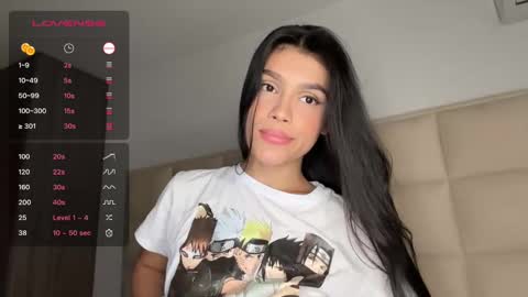 ANGIE online show from 12-22-24, 02:06