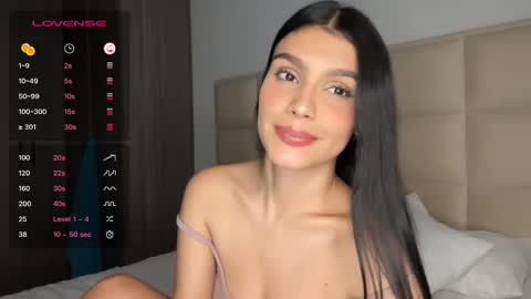 ANGIE online show from 01-11-25, 03:44