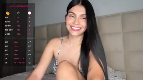 ANGIE online show from 02-26-25, 03:32