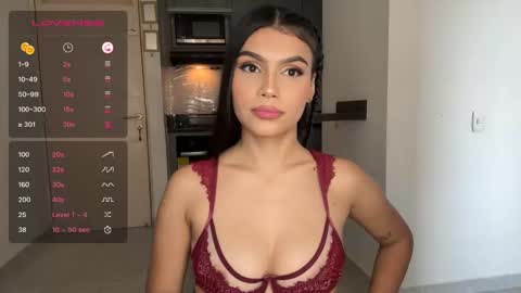 ANGIE online show from 03-03-25, 09:37