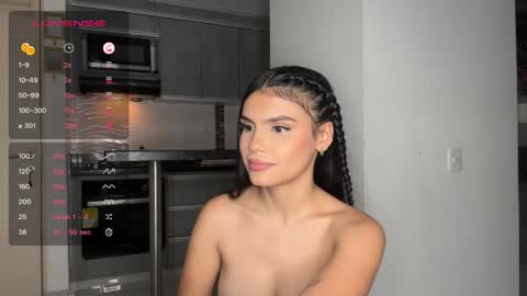 ANGIE online show from 03-04-25, 12:39