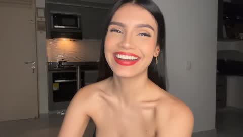 ANGIE online show from 03-11-25, 03:48