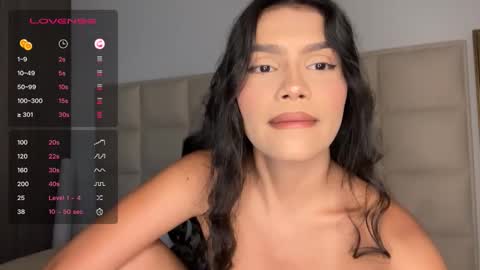 ANGIE online show from 09-14-25, 03:49