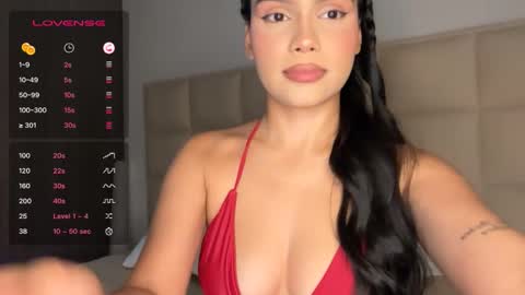 ANGIE online show from 09-22-25, 02:24