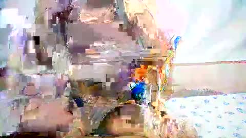 Snapshot of anielah chatting on 01-22-25, 12:27 anielah online show from 01-22-25, 12:27