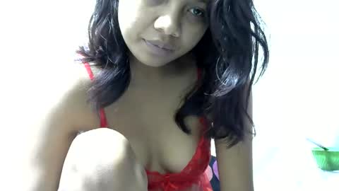 Snapshot of anielah chatting on 02-10-25, 10:09 anielah online show from 02-10-25, 10:09