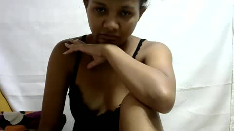 Snapshot of anielah chatting on 02-26-25, 06:32 anielah online show from 02-26-25, 06:32