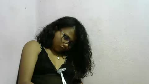 Snapshot of anielah chatting on 10-12-25, 09:36 anielah online show from 10-12-25, 09:36