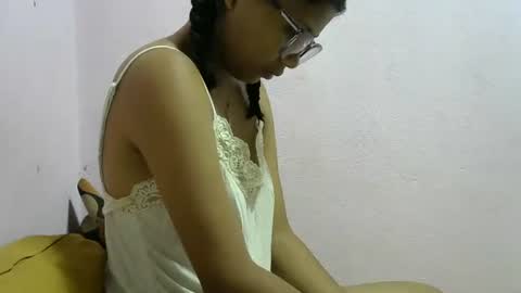 anielah online show from 11-01-25, 12:18