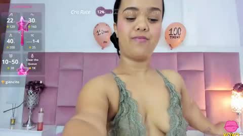 Snapshot of anierey chatting on 01-28-25, 03:04 anierey online show from 01-28-25, 03:04