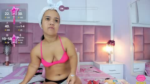 Snapshot of anierey chatting on 02-05-25, 11:55 anierey online show from 02-05-25, 11:55