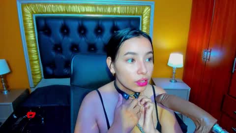 Ani  Time schedule 0600 - 1400 GMT -5 online show from 10-12-25, 10:47