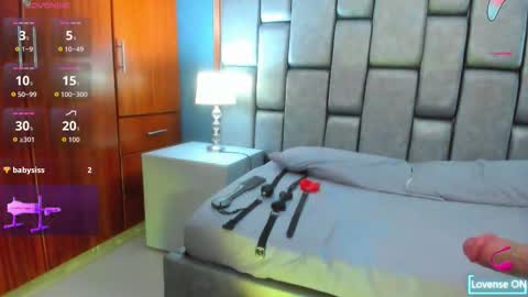 Ani  Time schedule 0600 - 1400 GMT -5 online show from 03-10-26, 11:15