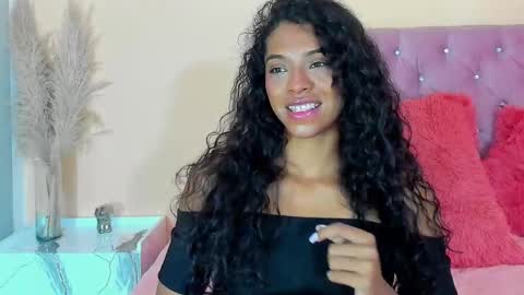 Any online show from 11-13-25, 02:10