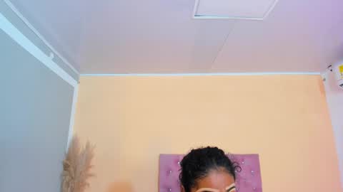 Any online show from 12-15-25, 01:54