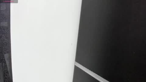 ana milena online show from 11-17-25, 07:14