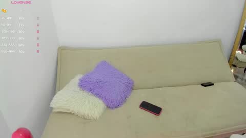 Maria online show from 12-21-25, 11:28