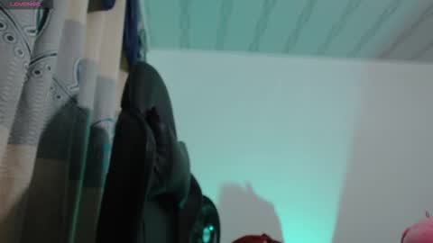 ANIIE  online show from 02-23-26, 10:56